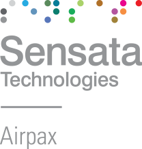 Sensata Technologies – Airpax